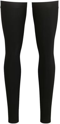rapha Thermal Leg Warmers Beinlinge