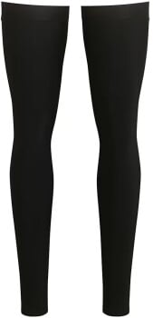 rapha Thermal Leg Warmers Beinlinge