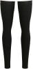 rapha Thermal Leg Warmers Beinlinge