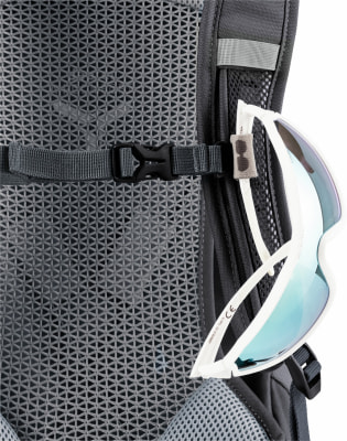 Deuter AC Lite 16 Wanderrucksack