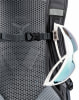 Deuter AC Lite 16 Wanderrucksack