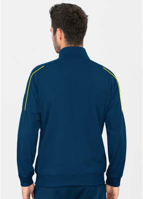 Jako Classico Trainingsjacke