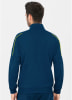 Jako Classico Trainingsjacke