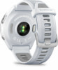 Garmin Forerunner 965 Laufuhr