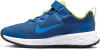 Nike Revolution 6 PSV, detská bežecká obuv
