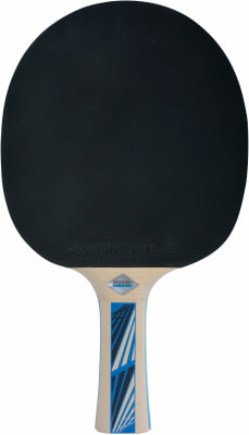 Donic-Schildkröt Legends 700 FSC Tischtennisschläger