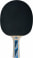 Legends 700 FSC Tischtennisschläger