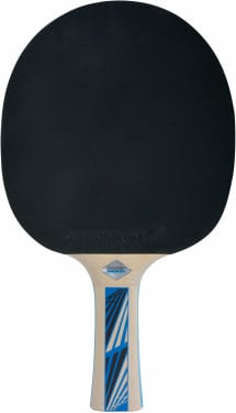 Legends 700 FSC Tischtennisschläger