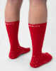 Jako Grip Socken
