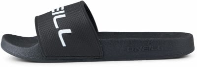 O'Neill Logo Slides Wellnesssandalen O'Neill Logo Slides Wellnesssandalen
