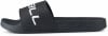 O'Neill Logo Slides Wellnesssandalen