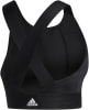 adidas TKO Crop Top