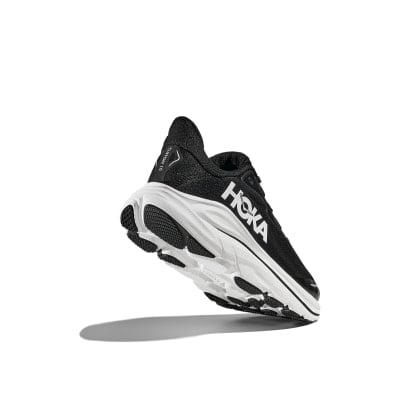 Hoka Y CLIFTON 10 Dět.běž.obuv US velikosti