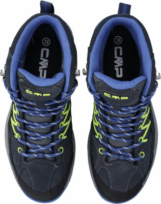 CMP Rigel Mid Trekkingschuhe