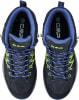 CMP Rigel Mid Trekkingschuhe