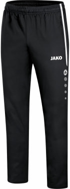 Striker 2.0 Trainingshose