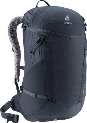 Deuter Futura 23 Wanderrucksack