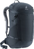 Deuter Futura 23 Wanderrucksack