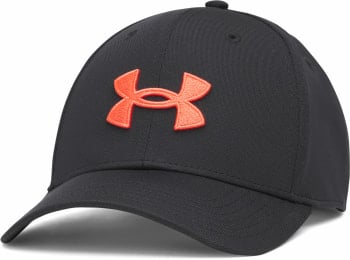 Under Armour Blitzing Kappe