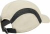 Jack Wolfskin Vent Kappe