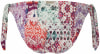 Southcoast Milou Bikinihose