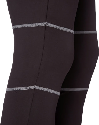 Nakamura Dry Plus Beinlinge