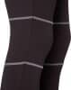 Nakamura Dry Plus Beinlinge