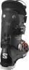 Salomon Quest Access X80 GW lyžařské boty