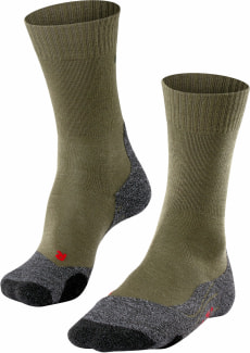 TK 2 Wandersocken