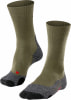 Falke TK 2 Wandersocken