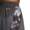 adidas D4M HIIT GF SHO 7 férfi sort
