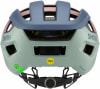 Smith Network MIPS Radhelm