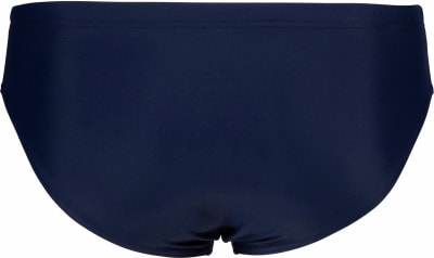 Arena Shadow Badeslip