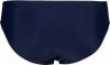 Arena Shadow Badeslip