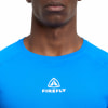 Firefly Larry II Badeshirt