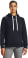 Rival Fleece Hoodie