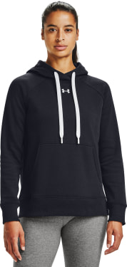 Rival Fleece Hoodie