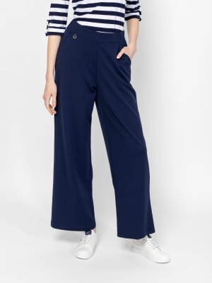 Heavy Tools HEAVY TOOLS FridaS26 női nadrág