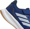 adidas Runfalcon 5 EL C Laufschuhe