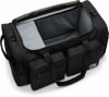 Nike Utility Power 2.0 Sporttasche
