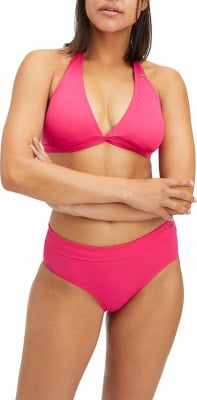 Firefly M&MC Mia Neckholder Bikinioberteil