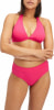 Firefly M&MC Mia Neckholder Bikinioberteil