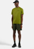 Odlo Essential 6 Inch Laufshort