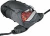 Deuter Futura Pro 34 SL Wanderrucksack