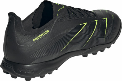 adidas Predator League Kunstrasen Fußballschuhe