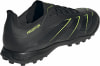 adidas Predator League Kunstrasen Fußballschuhe
