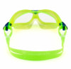 Aqua Sphere Seal 2 Schwimmbrille