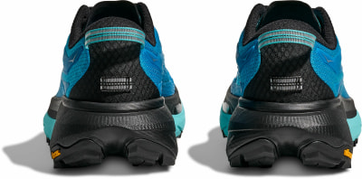 Hoka Mafate 5 Traillaufschuhe