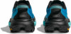 Hoka Mafate 5 Traillaufschuhe