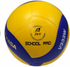 Mikasa V333W School Pro Volleyball